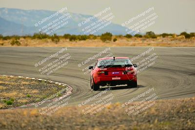 media/Mar-16-2025-Nasa (Sun) [[7f0970bcc3]]/Race Group B/Race/